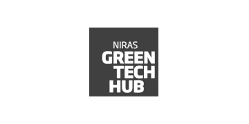 NIRAS Green Tech Hub