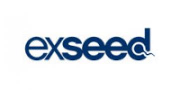 ExSeed Health
