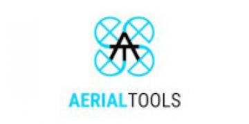 Aerial Tools