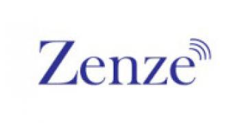 ZenzeTech