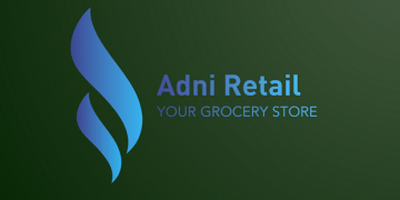 Adni Retail ApS