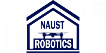Naust Robotics