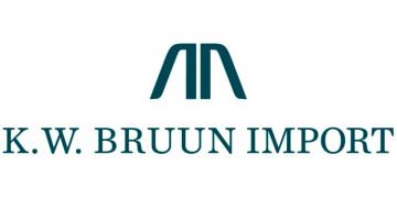 K.W. Bruun & Co