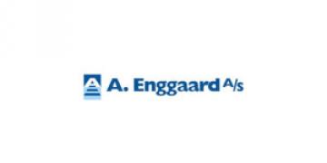 A. Enggaard A/S