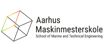 Aarhus Maskinmesterskole
