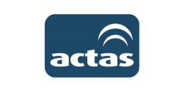 ACTAS A/S
