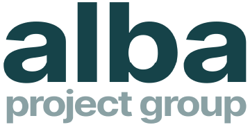 Alba Project Group