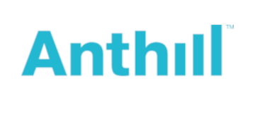Anthill Agency