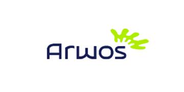 Arwos A/S