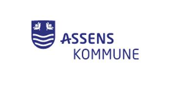 Assens Kommune