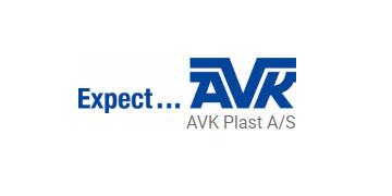 AVK Plast A/S