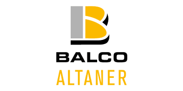 Balco Altaner