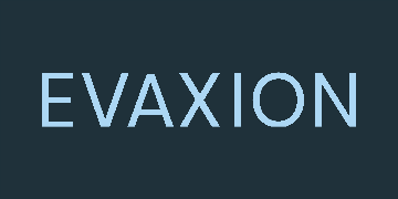 Evaxion Biotech