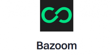 Bazoom