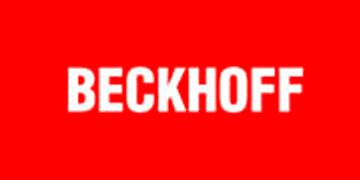Beckhoff Automation ApS