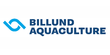 Billund Aquaculture A/S
