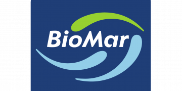 BioMar A/S