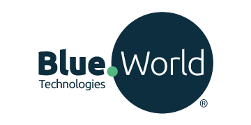 Blue World Technologies ApS