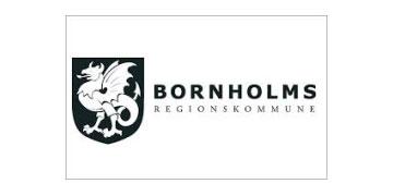 Bornholms Regionskommune