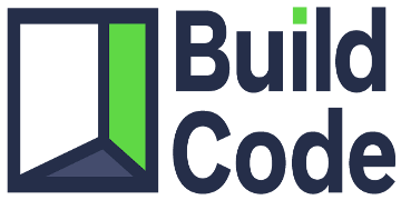 Buildcode