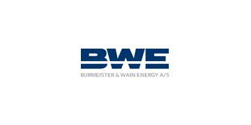 Burmeister &amp; Wain Energy