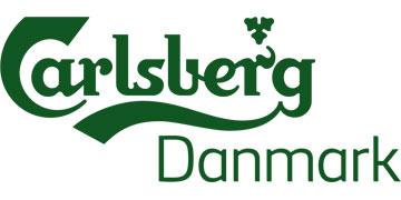 Carlsberg Danmark A/S