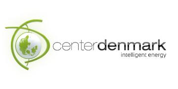 Center Denmark