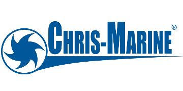 Chris-Marine