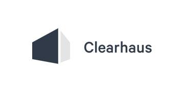 Clearhaus A/S