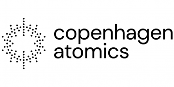 Copenhagen Atomics Aps