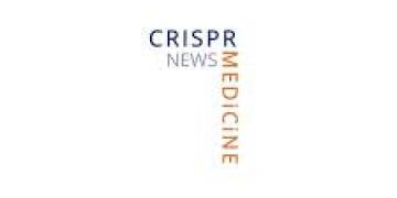 CRISPR Medicine News