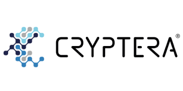 Cryptera