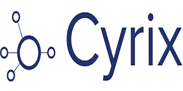 Cyrix IVS