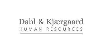 Dahl &amp; Kjærgaard Human Resources Aps