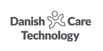 Danish Care Technology Aps