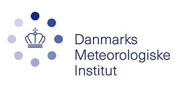 Danmarks Meteorologiske Institut