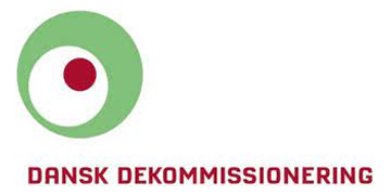 Dansk Dekommissionering