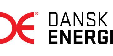 Dansk Energi