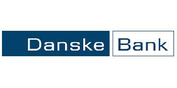 Danske Bank A/S