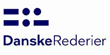 Danske Rederier
