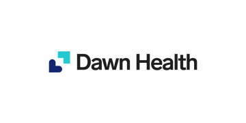 Dawn Health