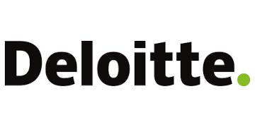 Deloitte Consulting A/S