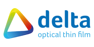 Delta Optical Thin Film
