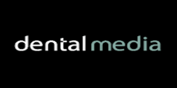 Dental Media