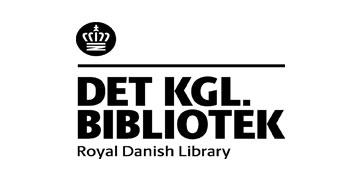 Det Kongelige Bibliotek