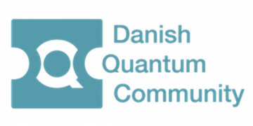 Danish Quantum Community