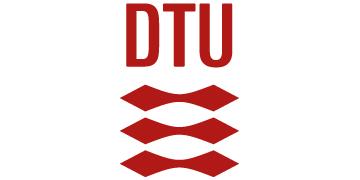 Danmarks Tekniske Universitet Campus Service