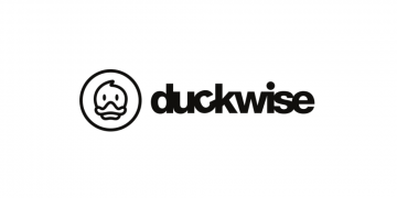 duckwise