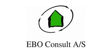 EBO Consult