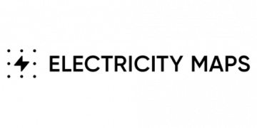 Electricity Maps